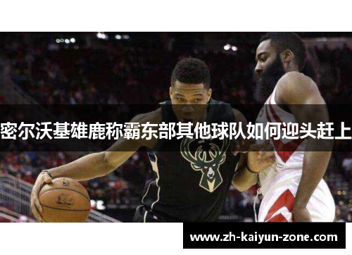 密尔沃基雄鹿称霸东部其他球队如何迎头赶上